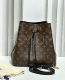 Louis Vuitton сумка PR647560 21