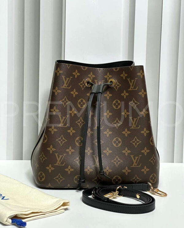 Louis Vuitton сумка PR647560