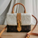 Louis Vuitton сумка PR325656 7