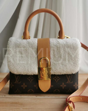 Louis Vuitton сумка PR325656