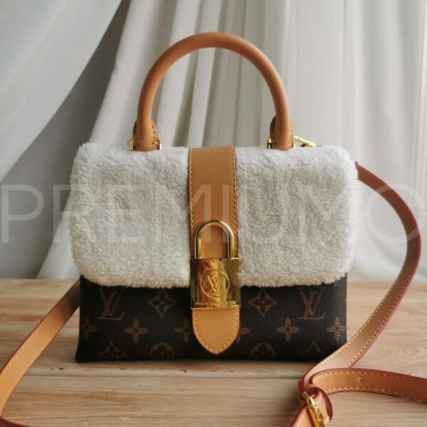 Louis Vuitton сумка PR325656
