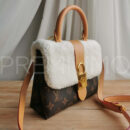 Louis Vuitton сумка PR325656 8