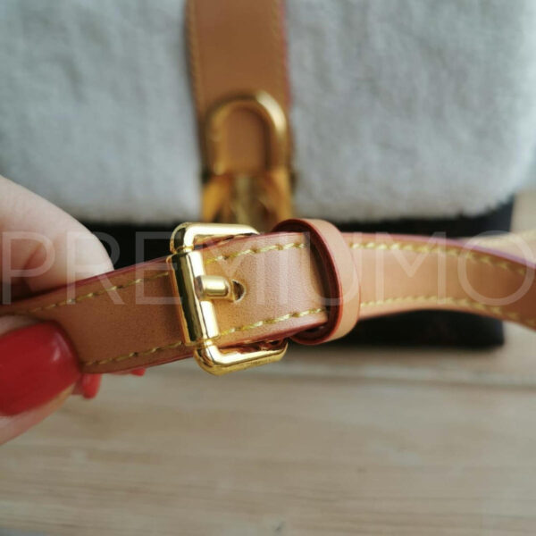 Louis Vuitton сумка PR325656 3