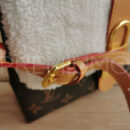Louis Vuitton сумка PR325656 10