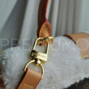 Louis Vuitton сумка PR325656 11