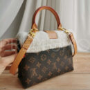 Louis Vuitton сумка PR325656 12