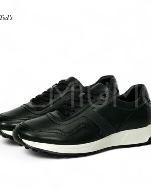Tod’s кроссовки PR974939