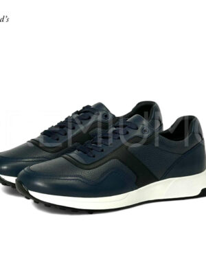 Tod’s кроссовки PR276063
