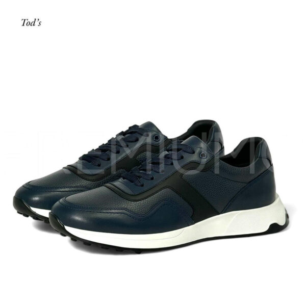 Tod’s кроссовки PR276063