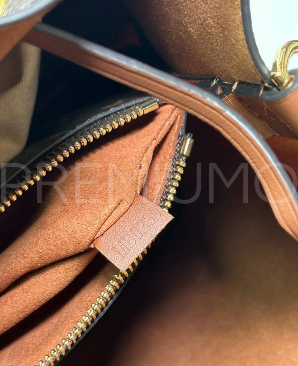 Louis Vuitton NeoNoe сумка PR318359 22