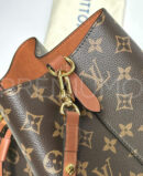 Louis Vuitton NeoNoe сумка PR318359 46