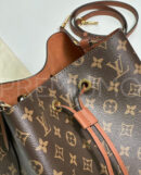 Louis Vuitton NeoNoe сумка PR318359 41