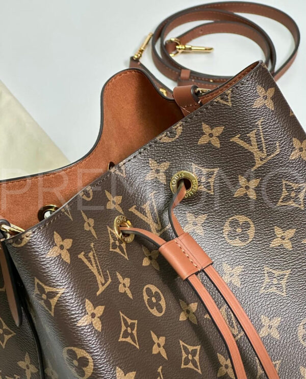 Louis Vuitton NeoNoe сумка PR318359 18