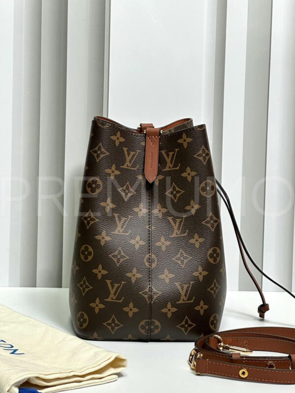Louis Vuitton NeoNoe сумка PR318359 7