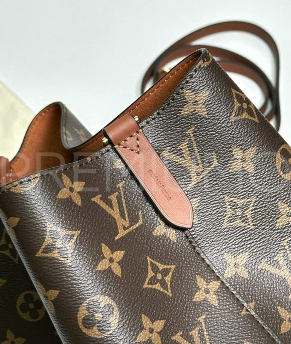 Louis Vuitton NeoNoe сумка PR318359 20