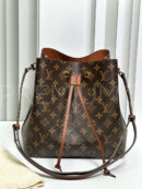 Louis Vuitton NeoNoe сумка PR318359 31