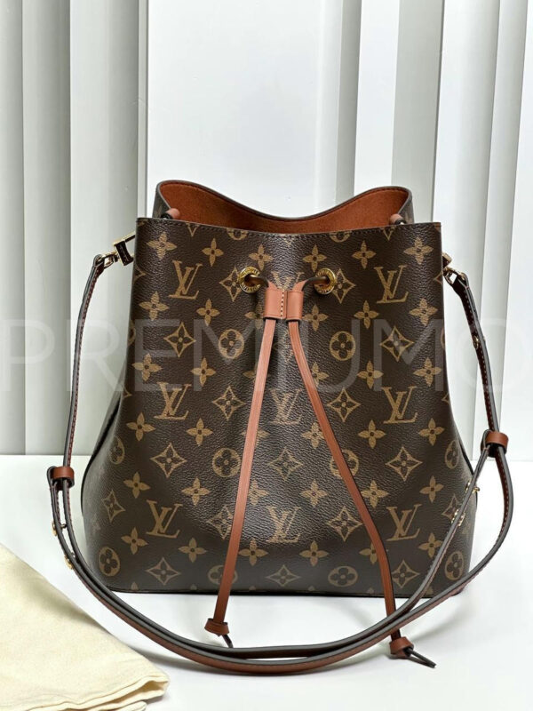 Louis Vuitton NeoNoe сумка PR318359 8