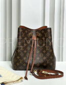 Louis Vuitton NeoNoe сумка PR318359 24