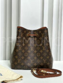 Louis Vuitton NeoNoe сумка PR318359 29
