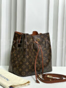 Louis Vuitton NeoNoe сумка PR318359 25