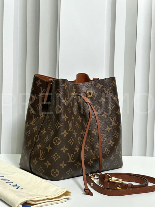 Louis Vuitton NeoNoe сумка PR318359 2