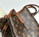 Louis Vuitton NeoNoe сумка PR318359 40