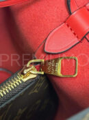 Louis Vuitton NeoNoe сумка PR271146 43