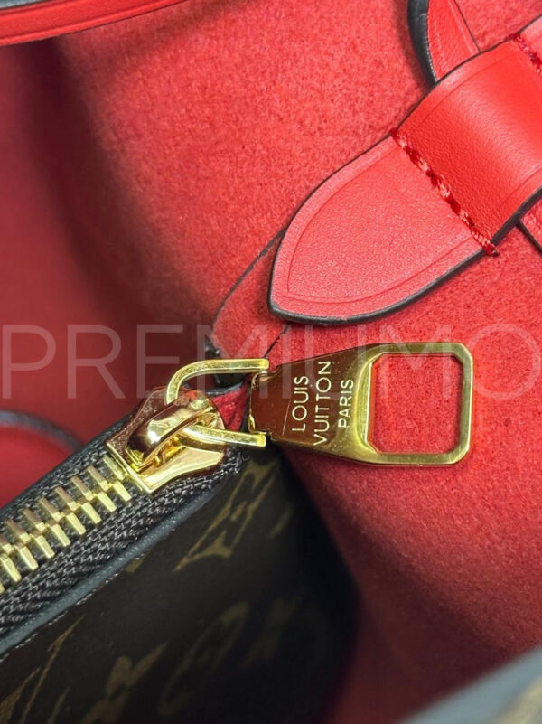 Louis Vuitton NeoNoe сумка PR271146 21