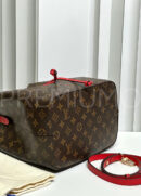 Louis Vuitton NeoNoe сумка PR271146 39