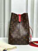 Louis Vuitton NeoNoe сумка PR271146 40