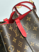 Louis Vuitton NeoNoe сумка PR271146 41