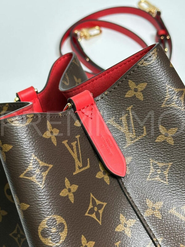 Louis Vuitton NeoNoe сумка PR271146 19