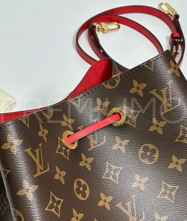 Louis Vuitton NeoNoe сумка PR271146 20