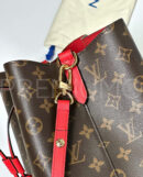 Louis Vuitton NeoNoe сумка PR271146 44