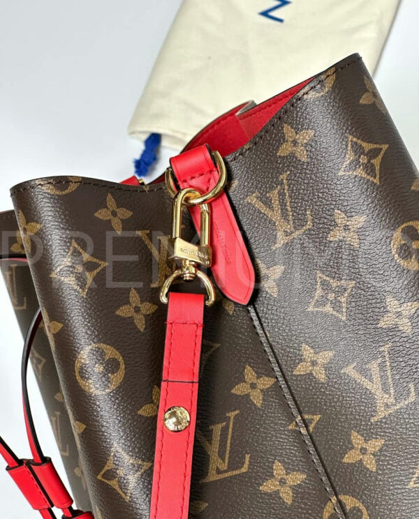 Louis Vuitton NeoNoe сумка PR271146 22