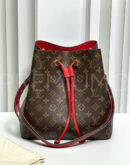 Louis Vuitton NeoNoe сумка PR271146 33