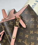 Louis Vuitton NeoNoe сумка PR732984 24