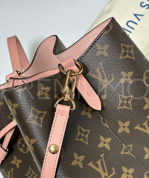 Louis Vuitton NeoNoe сумка PR732984 12