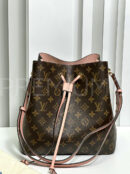 Louis Vuitton NeoNoe сумка PR732984 14