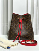 Louis Vuitton NeoNoe сумка PR271146 23
