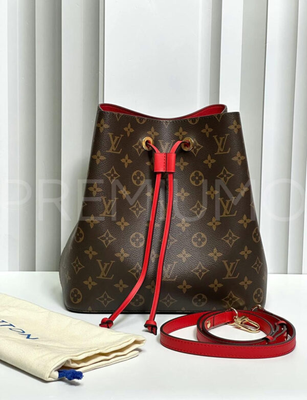 Louis Vuitton NeoNoe сумка PR271146