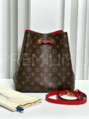 Louis Vuitton NeoNoe сумка PR271146 36