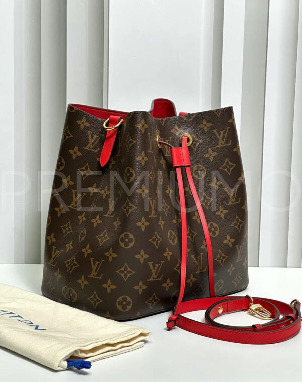 Louis Vuitton NeoNoe сумка PR271146 2