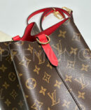 Louis Vuitton NeoNoe сумка PR271146 37