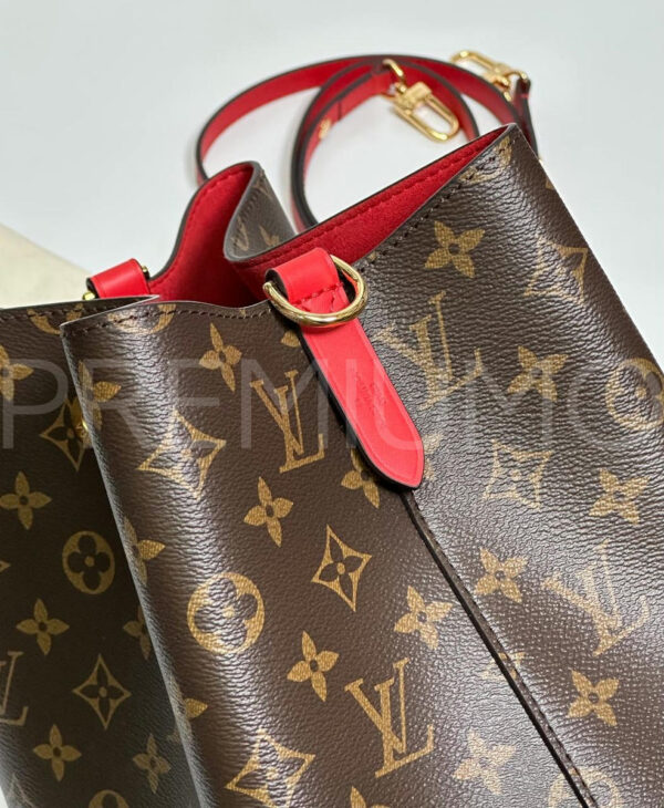 Louis Vuitton NeoNoe сумка PR271146 15