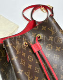 Louis Vuitton NeoNoe сумка PR271146 38