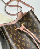 Louis Vuitton NeoNoe сумка PR732984 18