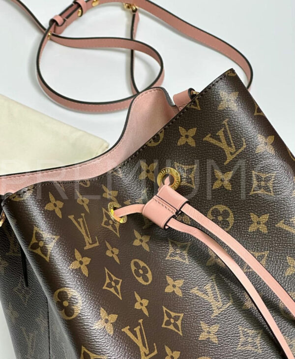 Louis Vuitton NeoNoe сумка PR732984 6