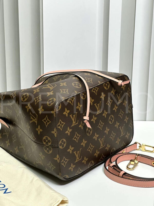 Louis Vuitton NeoNoe сумка PR732984 7