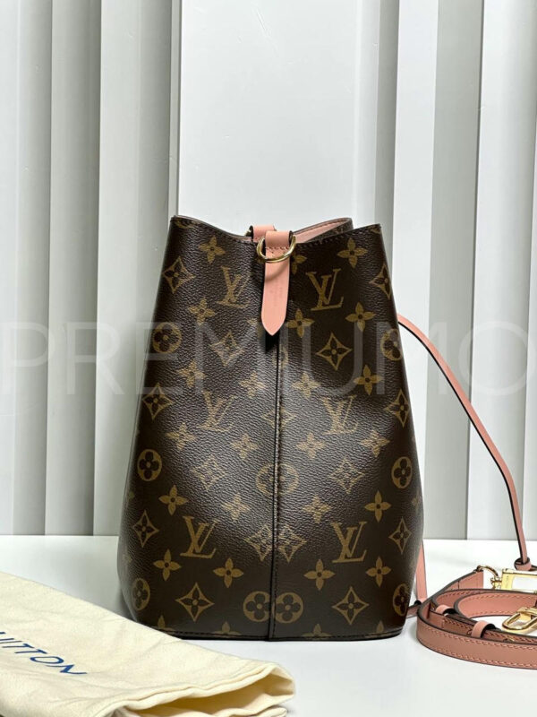 Louis Vuitton NeoNoe сумка PR732984 8